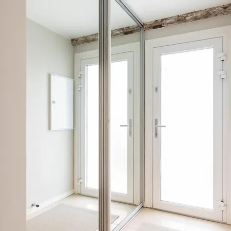 Dinbnb L 600 M To Bryggen L 3-story House L New In 2023 * Bergen