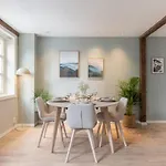 Dinbnb L 600 M To Bryggen L 3-story House L New In 2023 度假居