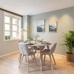 度假居 Dinbnb L 600 M To Bryggen L 3-story House L New In 2023