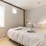 Dinbnb L 600 M To Bryggen L 3-story House L New In 2023 度假居
