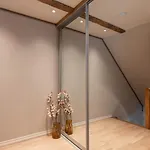 度假居 Dinbnb L 600 M To Bryggen L 3-story House L New In 2023