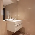 Dinbnb L 600 M To Bryggen L 3-story House L New In 2023 卑爾根