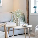 度假居 Dinbnb L 600 M To Bryggen L 3-story House L New In 2023