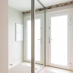 Dinbnb L 600 M To Bryggen L 3-story House L New In 2023 * 卑爾根
