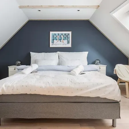 Dinbnb L 600 M To Bryggen L 3-story House L New In 2023 *