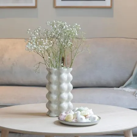 Dinbnb L 600 M To Bryggen L 3-story House L New In 2023 Ferienhaus Bergen