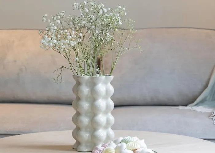 Dinbnb L 600 M To Bryggen L 3-story House L New In 2023 度假居 卑爾根